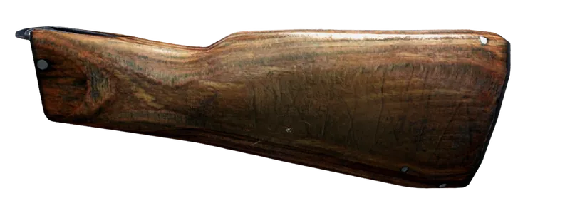 AK_WoodBttstck