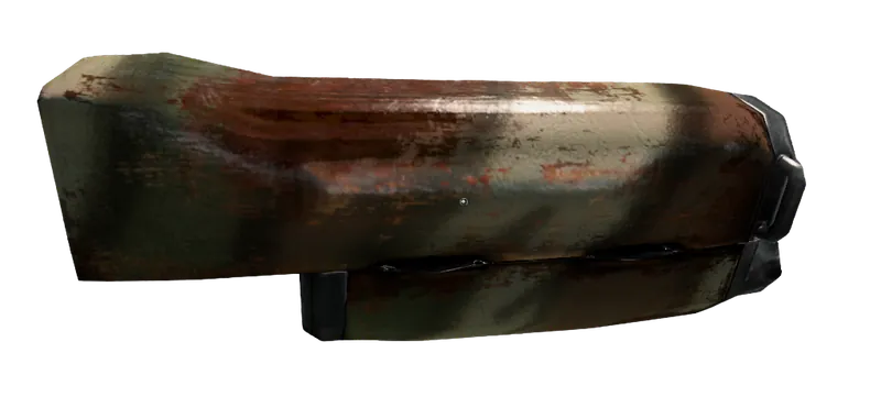 AK_WoodHndgrd_Camo
