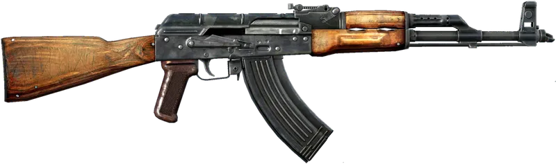 AKM