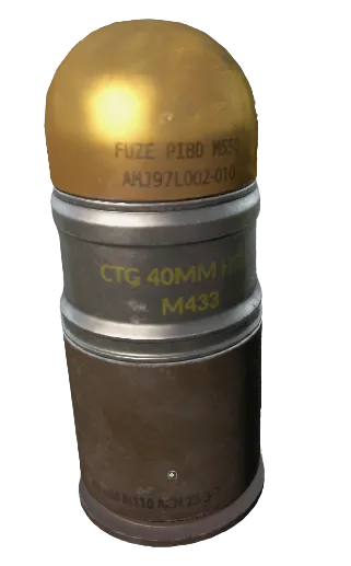Ammo_40mm_Explosive