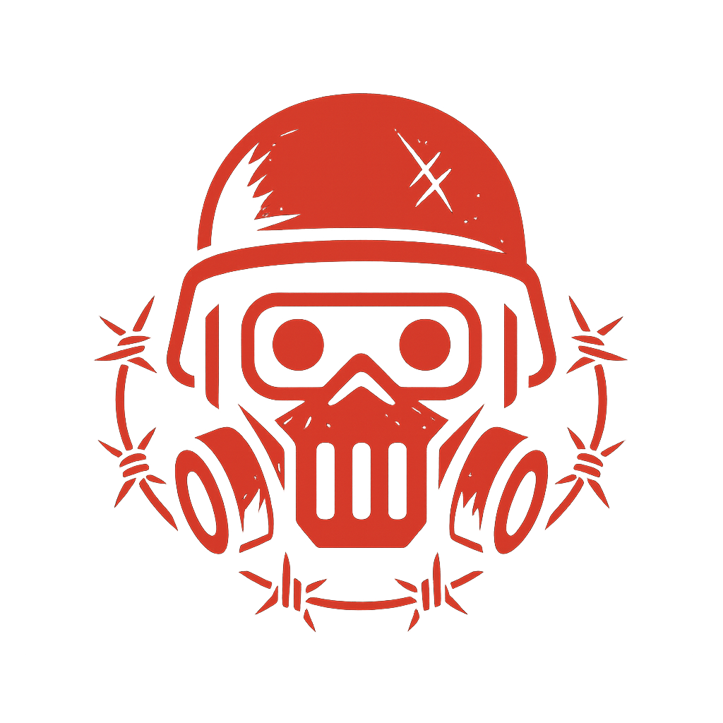 DayZ Bot Logo