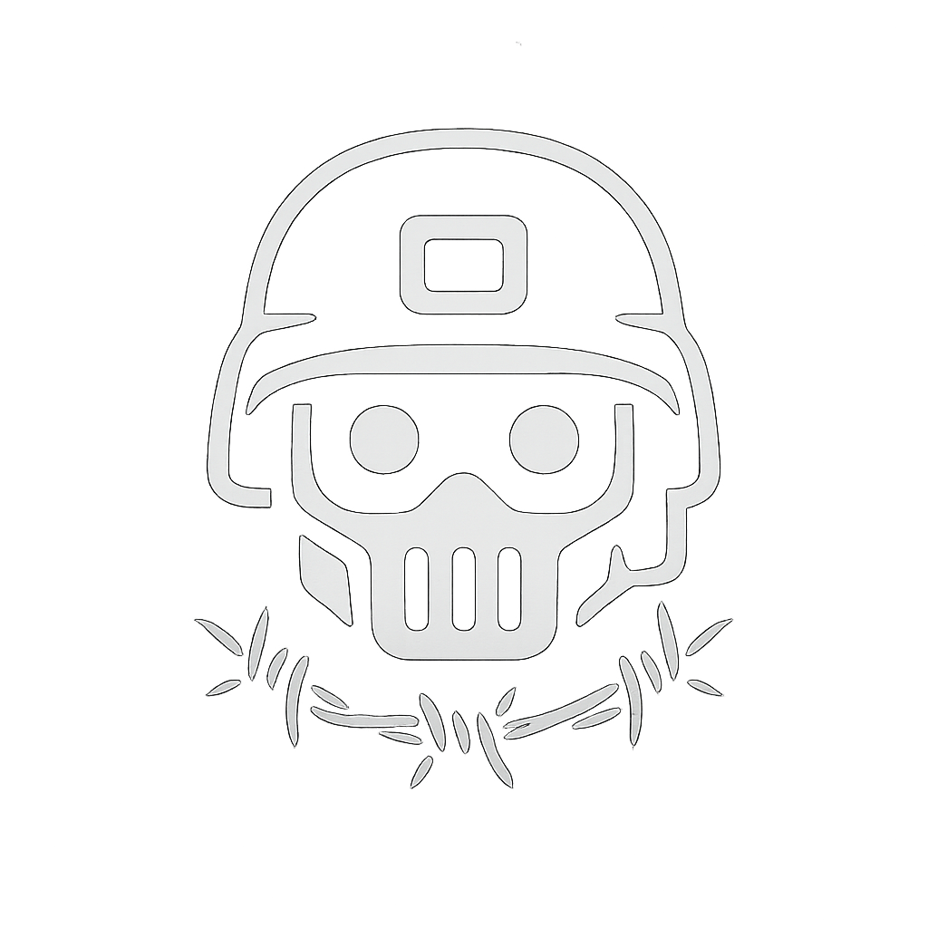 DayZ Bot Preview